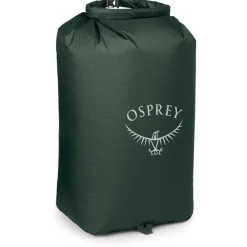 Osprey - Ultralight Dry Sack 35 - Packsack^ Packsäcke|Trekkingausrüstung