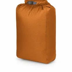 Osprey - Ultralight Dry Sack 20 - Packsack