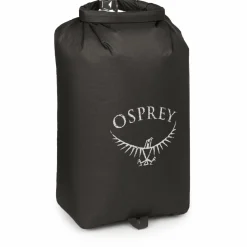 Osprey - Ultralight Dry Sack 20 - Packsack