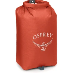 Osprey - Ultralight Dry Sack 20 - Packsack