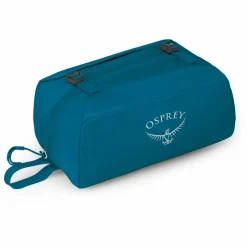 Osprey - Ultralight Padded Organizer 2 - Kulturbeutel^ Trekkingausrüstung|Kulturbeutel