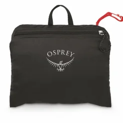 - Ultralight Stuff Duffel 30 - Reisetasche>Osprey Clearance