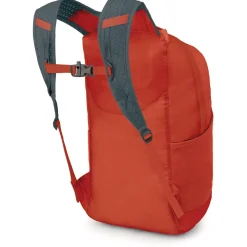 Osprey - Ultralight Stuff Pack 18 - Daypack