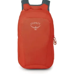 Osprey - Ultralight Stuff Pack 18 - Daypack