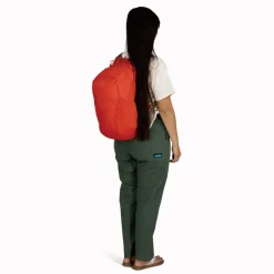 Osprey - Ultralight Stuff Pack 18 - Daypack