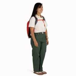 Osprey - Ultralight Stuff Pack 18 - Daypack