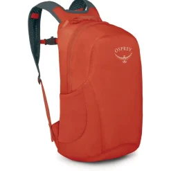 Osprey - Ultralight Stuff Pack 18 - Daypack