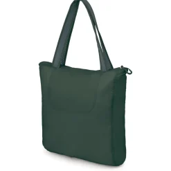 Clearance - Ultralight Stuff Tote 18 - Umhängetasche Taschen|Taschen