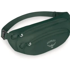 Discount - Ultralight Stuff Waist Pack 1 - Hüfttasche Taschen|Taschen