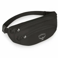 Discount - Ultralight Stuff Waist Pack 1 - Hüfttasche Taschen|Taschen