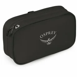 - Ultralight Zip Organizer 2 - Kulturbeutel>Osprey Clearance