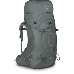 - Women's Ariel 65 - Trekkingrucksack>Osprey Hot
