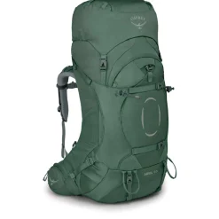 - Women's Ariel 65 - Trekkingrucksack><noscript><img width=