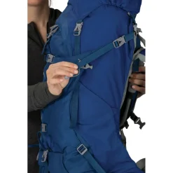 - Women's Ariel 65 - Trekkingrucksack><noscript><img width=