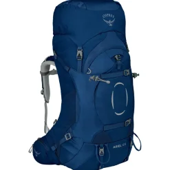 - Women's Ariel 65 - Trekkingrucksack><noscript><img width=
