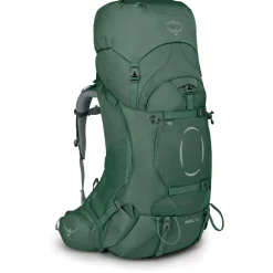 Osprey - Women's Ariel 55 - Trekkingrucksack^ Trekkingausrüstung