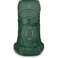 Osprey - Women's Ariel 55 - Trekkingrucksack^ Trekkingausrüstung