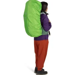 Osprey - Women's Ariel 55 - Trekkingrucksack^ Trekkingausrüstung