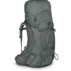 Osprey - Women's Ariel 55 - Trekkingrucksack^ Trekkingausrüstung