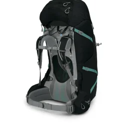 - Women's Ariel Plus 85 - Trekkingrucksack>Osprey Hot