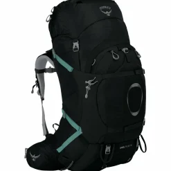 Osprey - Women's Ariel Plus 70 - Trekkingrucksack^ Trekkingausrüstung