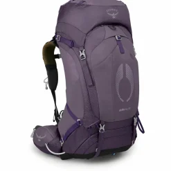 - Women's Aura AG 50 - Trekkingrucksack>Osprey Online