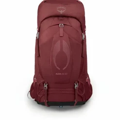 - Women's Aura AG 50 - Trekkingrucksack>Osprey Online
