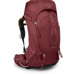 - Women's Aura AG 50 - Trekkingrucksack><noscript><img width=