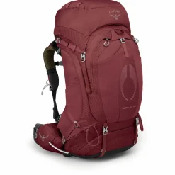Osprey - Women's Aura AG 65 - Trekkingrucksack