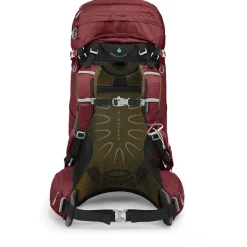 Osprey - Women's Aura AG 65 - Trekkingrucksack