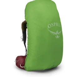 Osprey - Women's Aura AG 65 - Trekkingrucksack