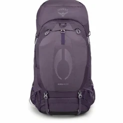 Osprey - Women's Aura AG 65 - Trekkingrucksack