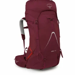 Osprey - Women's Aura AG LT 50 - Trekkingrucksack