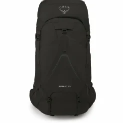 Osprey - Women's Aura AG LT 65 - Trekkingrucksack