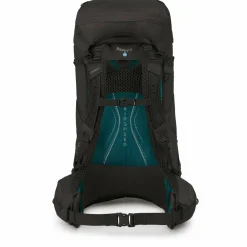 Osprey - Women's Aura AG LT 65 - Trekkingrucksack