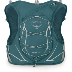 Osprey - Women's Dyna 1,5 - Trailrunningrucksack^ Laufausrüstung