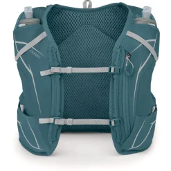 Osprey - Women's Dyna 1,5 - Trailrunningrucksack^ Laufausrüstung