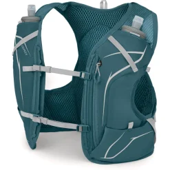 Osprey - Women's Dyna 1,5 - Trailrunningrucksack^ Laufausrüstung