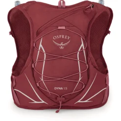Osprey - Women's Dyna 1,5 - Trailrunningrucksack^ Laufausrüstung