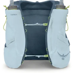 Osprey - Women's Dyna 6 - Trailrunningrucksack^ Laufausrüstung