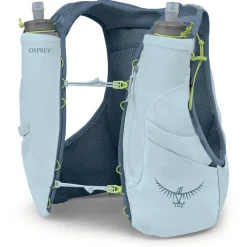 Osprey - Women's Dyna 6 - Trailrunningrucksack^ Laufausrüstung
