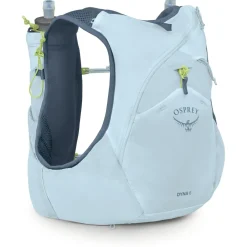 Osprey - Women's Dyna 6 - Trailrunningrucksack^ Laufausrüstung