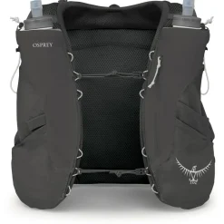 Osprey - Women's Dyna 6 - Trailrunningrucksack^ Laufausrüstung