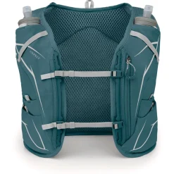 Osprey - Women's Dyna 6 - Trailrunningrucksack