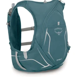 Osprey - Women's Dyna 6 - Trailrunningrucksack