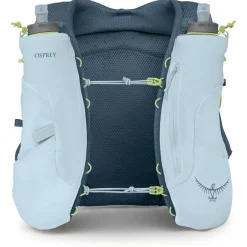 Clearance - Women's Dyna 1.5 - Trailrunningrucksack Laufausrüstung