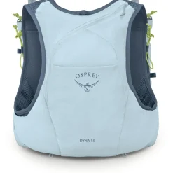 Clearance - Women's Dyna 1.5 - Trailrunningrucksack Laufausrüstung