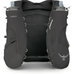 Clearance - Women's Dyna 1.5 - Trailrunningrucksack Laufausrüstung