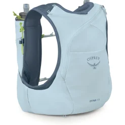 Clearance - Women's Dyna 1.5 - Trailrunningrucksack Laufausrüstung