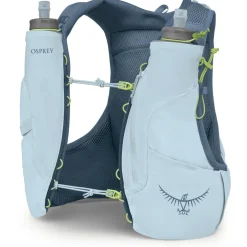 Clearance - Women's Dyna 1.5 - Trailrunningrucksack Laufausrüstung